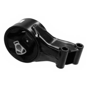 Подвеска двигателя LEMFORDER 35819 01