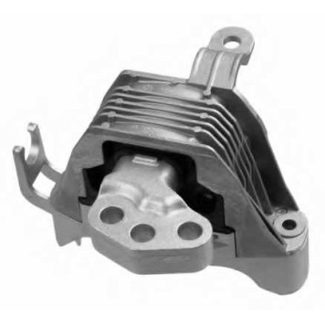 Подвеска двигателя LEMFORDER 35820 01