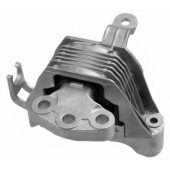 Подвеска двигателя LEMFORDER 35825 01