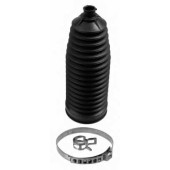 Пыльник рулевого управления LEMFORDER 35837 01