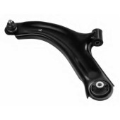 Рычаг независимой подвески колеса LEMFORDER 35846 01