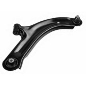 Рычаг независимой подвески колеса LEMFORDER 35847 01