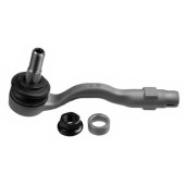 Наконечник поперечной рулевой тяги LEMFORDER 35858 01