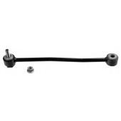 Тяга / стойка стабилизатора LEMFORDER 35883 01