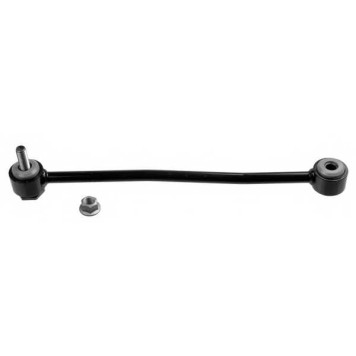 Тяга / стойка стабилизатора LEMFORDER 35883 01