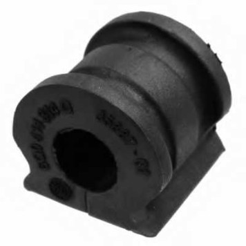 Опора стабилизатора LEMFORDER 35887 01