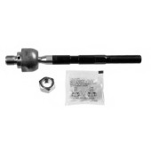 Осевой шарнир рулевой тяги LEMFORDER 35905 01