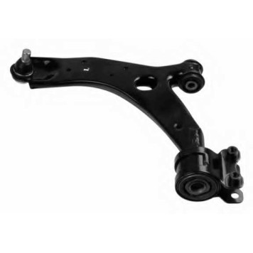 Рычаг независимой подвески колеса LEMFORDER 35906 01