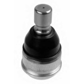 Несущий / направляющий шарнир LEMFORDER 35908 01