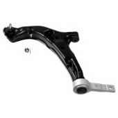 Рычаг независимой подвески колеса LEMFORDER 35938 01
