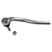 Наконечник поперечной рулевой тяги LEMFORDER 35994 01