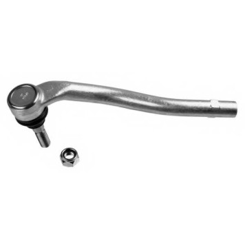 Наконечник поперечной рулевой тяги LEMFORDER 35994 01