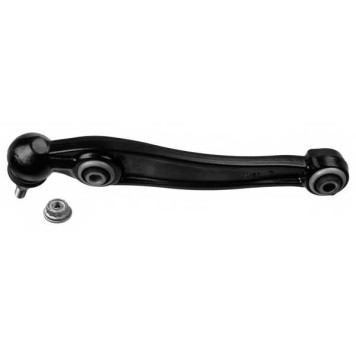 Рычаг независимой подвески колеса LEMFORDER 35996 01