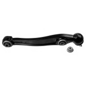 Рычаг независимой подвески колеса LEMFORDER 35997 01