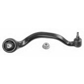 Рычаг независимой подвески колеса LEMFORDER 35999 01