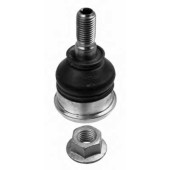 Несущий / направляющий шарнир LEMFORDER 36001 01