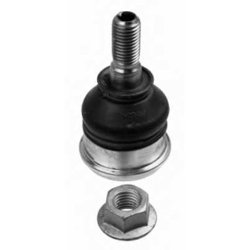 Несущий / направляющий шарнир LEMFORDER 36001 01