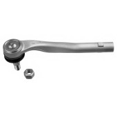 Наконечник поперечной рулевой тяги LEMFORDER 36011 01