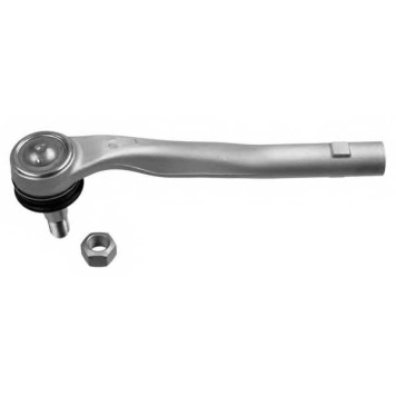 Наконечник поперечной рулевой тяги LEMFORDER 36011 01