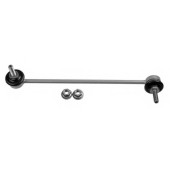 Тяга / стойка стабилизатора LEMFORDER 36160 01