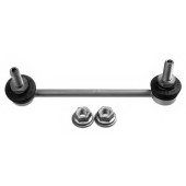 Тяга / стойка стабилизатора LEMFORDER 36161 01