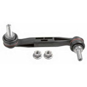 Тяга / стойка стабилизатора LEMFORDER 36163 01