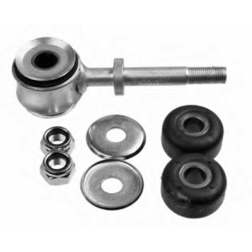 Тяга / стойка стабилизатора LEMFORDER 36167 01