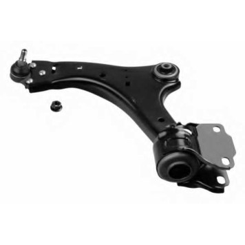 Рычаг независимой подвески колеса LEMFORDER 36170 01