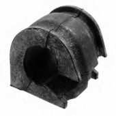 Опора стабилизатора LEMFORDER 36179 01