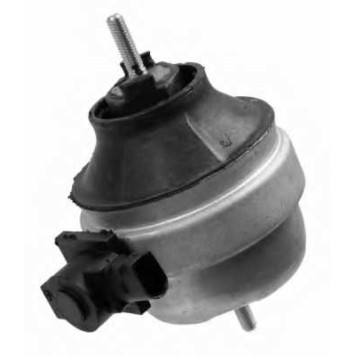 Подвеска двигателя LEMFORDER 36187 01