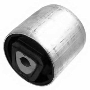 Подвеска рычага независимой подвески колеса LEMFORDER 36194 01