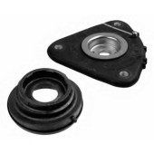 Ремкомплект опоры стойки амортизатора LEMFORDER 36196 01