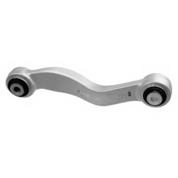 Рычаг независимой подвески колеса LEMFORDER 36205 01