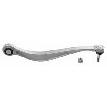 Рычаг независимой подвески колеса LEMFORDER 36207 01