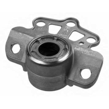 Опора стойки амортизатора LEMFORDER 36220 01