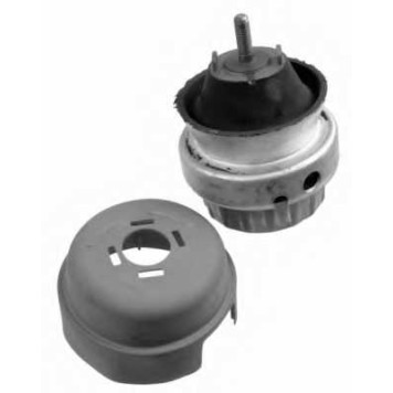 Подвеска двигателя LEMFORDER 36232 01