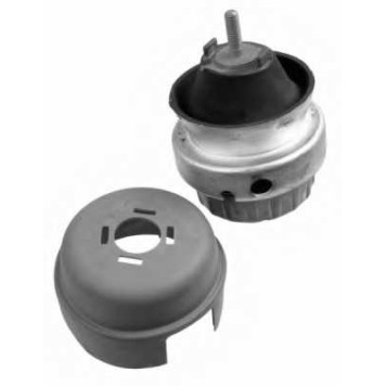 Подвеска двигателя LEMFORDER 36234 01