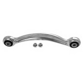 Тяга / стойка подвески колеса LEMFORDER 36252 01