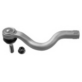 Наконечник поперечной рулевой тяги LEMFORDER 36266 01