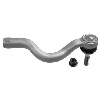 Наконечник поперечной рулевой тяги LEMFORDER 36267 01