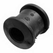 Подвеска рычага независимой подвески колеса LEMFORDER 36269 01