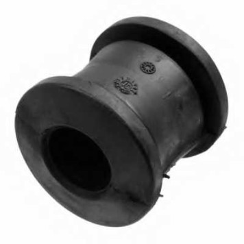 Подвеска рычага независимой подвески колеса LEMFORDER 36269 01