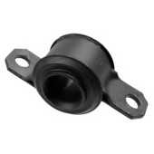 Подвеска рычага независимой подвески колеса LEMFORDER 36271 01