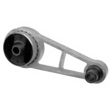 Подвеска двигателя LEMFORDER 36272 01