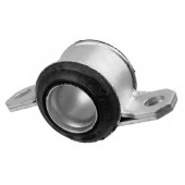 Подвеска рычага независимой подвески колеса LEMFORDER 36292 01