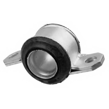 Подвеска рычага независимой подвески колеса LEMFORDER 36292 01