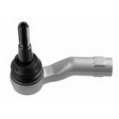 Наконечник поперечной рулевой тяги LEMFORDER 36296 01