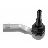 Наконечник поперечной рулевой тяги LEMFORDER 36297 01