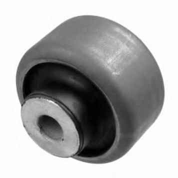 Подвеска рычага независимой подвески колеса LEMFORDER 36300 01