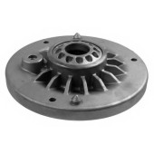 Опора стойки амортизатора LEMFORDER 36307 01